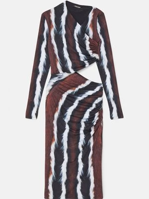 Obrázek produktu Koktejlové šaty / šaty na párty Roberto Cavalli