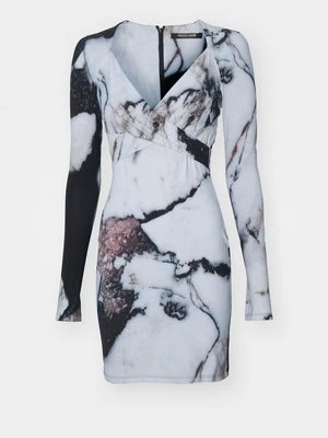 Obrázek produktu Koktejlové šaty / šaty na párty Roberto Cavalli