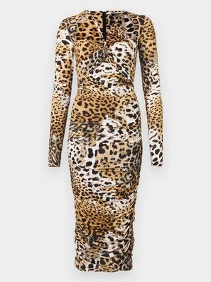 Obrázek produktu Koktejlové šaty / šaty na párty Roberto Cavalli