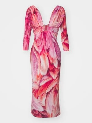 Obrázek produktu Koktejlové šaty / šaty na párty Roberto Cavalli