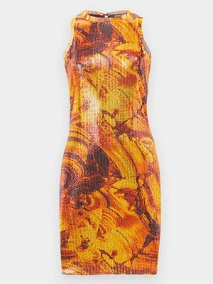 Obrázek produktu Koktejlové šaty / šaty na párty Roberto Cavalli