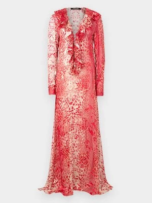 Obrázek produktu Koktejlové šaty / šaty na párty Roberto Cavalli