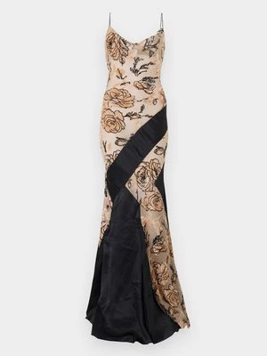 Obrázek produktu Koktejlové šaty / šaty na párty Roberto Cavalli