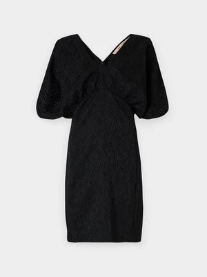 Obrázek produktu Koktejlové šaty / šaty na párty Rue de Femme
