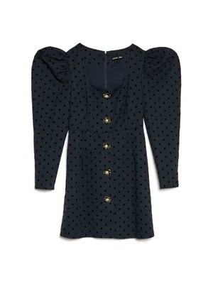 Obrázek produktu Koktejlové šaty / šaty na párty sister jane