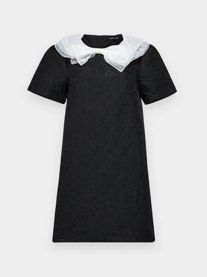 Obrázek produktu Koktejlové šaty / šaty na párty sister jane
