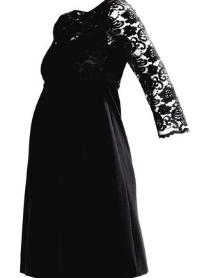 Obrázek produktu Koktejlové šaty / šaty na párty Slacks & Co.