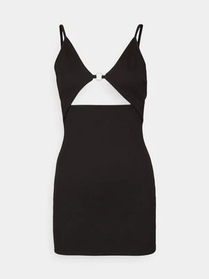 Obrázek produktu Koktejlové šaty / šaty na párty South Beach Petite