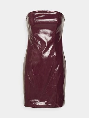 Obrázek produktu Koktejlové šaty / šaty na párty STAUD