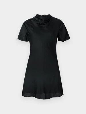 Obrázek produktu Koktejlové šaty / šaty na párty STAUD