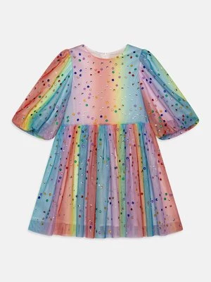 Obrázek produktu Koktejlové šaty / šaty na párty Stella McCartney Kids