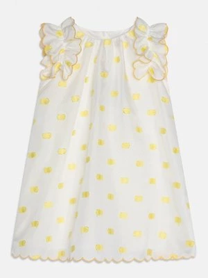Obrázek produktu Koktejlové šaty / šaty na párty Stella McCartney Kids