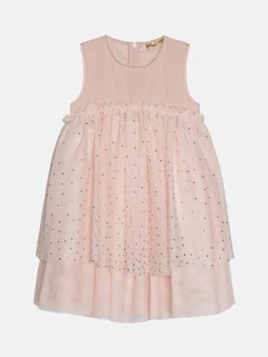 Obrázek produktu Koktejlové šaty / šaty na párty Stella McCartney Kids