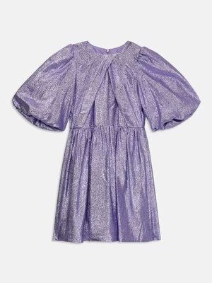Obrázek produktu Koktejlové šaty / šaty na párty Stella McCartney Kids