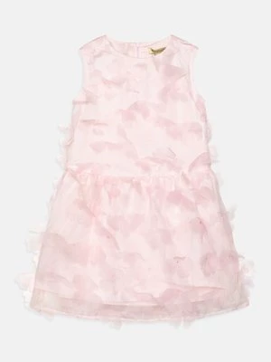 Obrázek produktu Koktejlové šaty / šaty na párty Stella McCartney Kids
