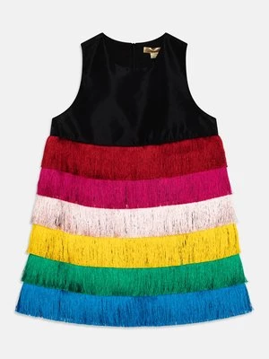 Obrázek produktu Koktejlové šaty / šaty na párty Stella McCartney Kids
