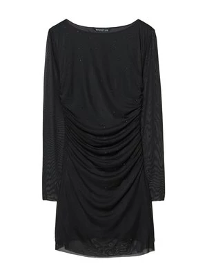 Obrázek produktu Koktejlové šaty / šaty na párty Stradivarius
