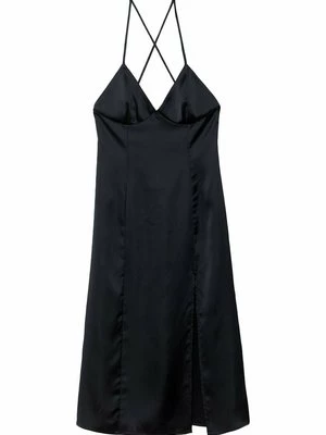 Obrázek produktu Koktejlové šaty / šaty na párty Stradivarius