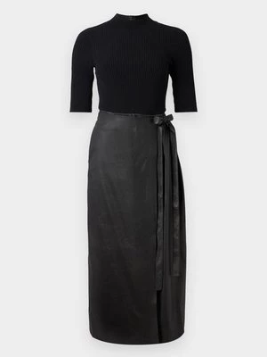Obrázek produktu Koktejlové šaty / šaty na párty Ted Baker