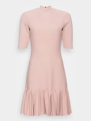 Obrázek produktu Koktejlové šaty / šaty na párty Ted Baker