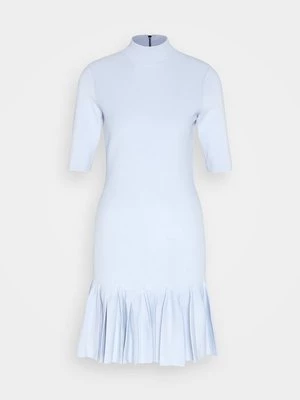 Obrázek produktu Koktejlové šaty / šaty na párty Ted Baker