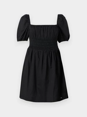 Obrázek produktu Koktejlové šaty / šaty na párty Tommy Jeans
