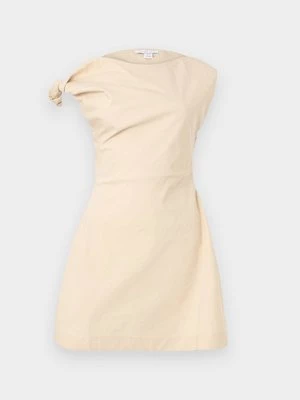 Obrázek produktu Koktejlové šaty / šaty na párty Topshop