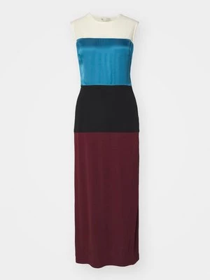 Obrázek produktu Koktejlové šaty / šaty na párty TORY BURCH