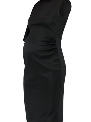 Obrázek produktu Koktejlové šaty / šaty na párty True Violet Maternity