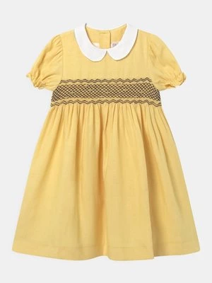 Obrázek produktu Koktejlové šaty / šaty na párty Twin & Chic