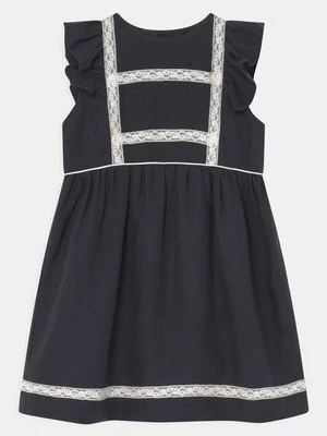 Obrázek produktu Koktejlové šaty / šaty na párty Twin & Chic