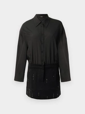 Obrázek produktu Koktejlové šaty / šaty na párty TWINSET