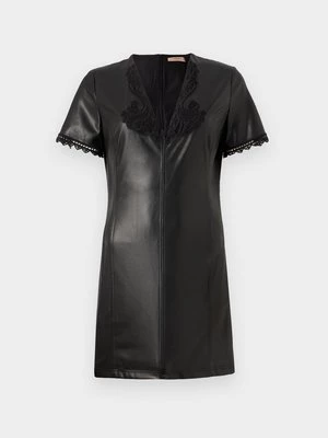 Obrázek produktu Koktejlové šaty / šaty na párty TWINSET