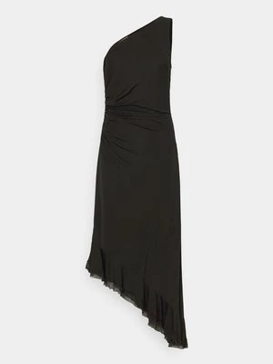 Obrázek produktu Koktejlové šaty / šaty na párty TWINSET