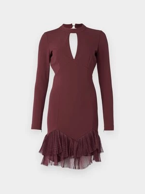 Obrázek produktu Koktejlové šaty / šaty na párty TWINSET