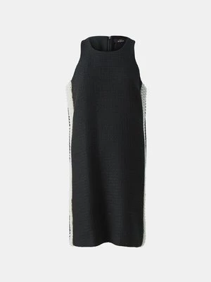 Obrázek produktu Koktejlové šaty / šaty na párty TWINSET