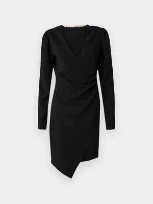Obrázek produktu Koktejlové šaty / šaty na párty TWINSET