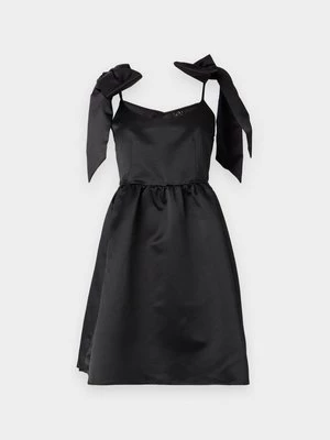 Obrázek produktu Koktejlové šaty / šaty na párty Vero Moda