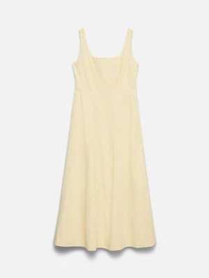 Obrázek produktu Koktejlové šaty / šaty na párty Vero Moda