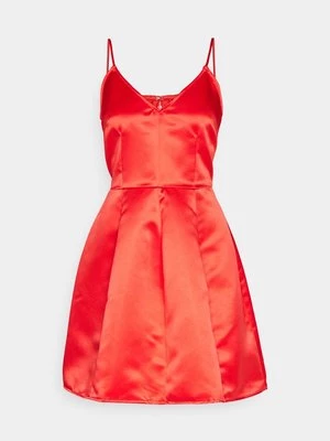 Obrázek produktu Koktejlové šaty / šaty na párty Vero Moda