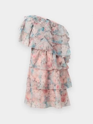 Obrázek produktu Koktejlové šaty / šaty na párty Vero Moda