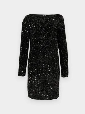 Obrázek produktu Koktejlové šaty / šaty na párty Vero Moda