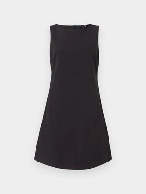 Obrázek produktu Koktejlové šaty / šaty na párty Vero Moda
