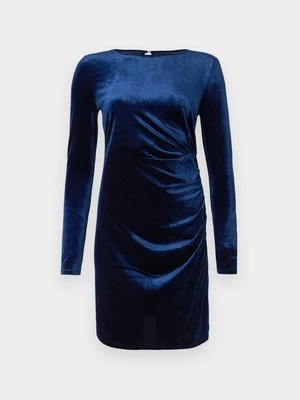 Obrázek produktu Koktejlové šaty / šaty na párty Vero Moda