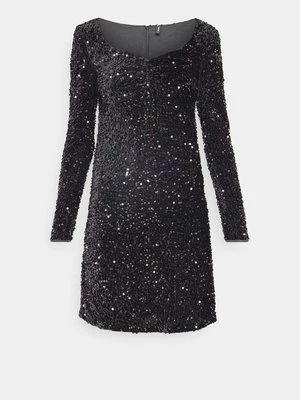 Obrázek produktu Koktejlové šaty / šaty na párty Vero Moda