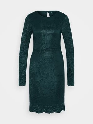 Obrázek produktu Koktejlové šaty / šaty na párty Vero Moda
