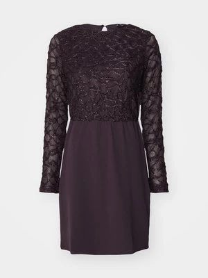 Obrázek produktu Koktejlové šaty / šaty na párty Vero Moda