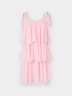 Obrázek produktu Koktejlové šaty / šaty na párty Vero Moda