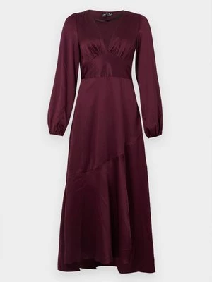 Obrázek produktu Koktejlové šaty / šaty na párty Vero Moda