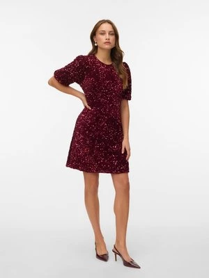 Obrázek produktu Koktejlové šaty / šaty na párty Vero Moda